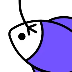 摸鱼社app官方版