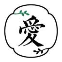 爱自然生命力 爱自然生命力
