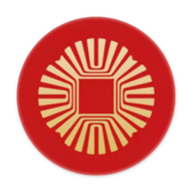 聚呗优购app最新版
