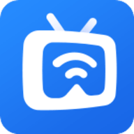 爱国TV直播安卓版 1.0