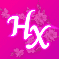 红杏直播vip版ios下载