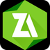 ZArchiver下载官网版 ZArchiver下载官网版