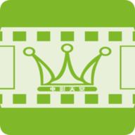 小看吧TV电视直播安卓版 1.6.7