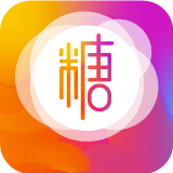 糖心VLOG最新版本免费