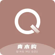 青木购 青木购