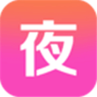 星夜直播免费版 2.2.1