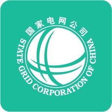 掌上电力