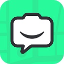 Real如我1.7.9