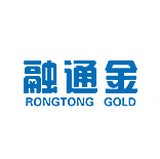 融通金 融通金
