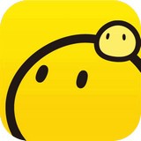风炫漫画安卓版 v1.0