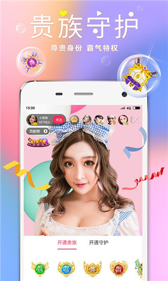 一个人免费观看视频WWW中文最新版