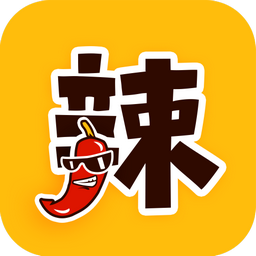 麻辣视频安卓版 1.1.0