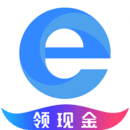 全能浏览器红包版官方版安卓下载最新