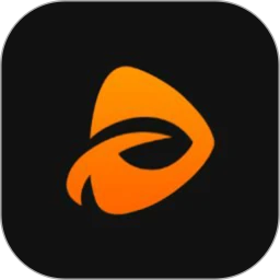 可可影视app手机版