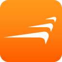 风行视频tv电视版 v1.0
