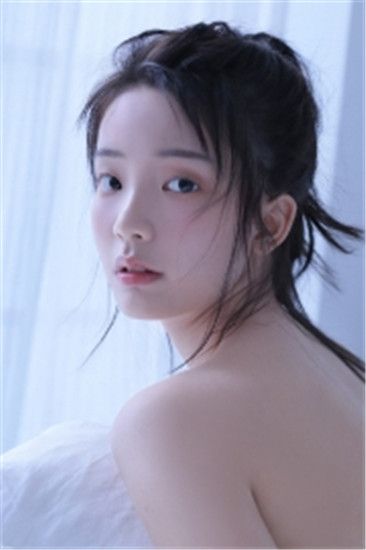 草莓丝瓜幸福宝榴莲小猪ios破解版