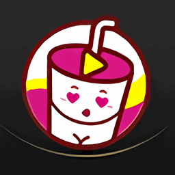 奶茶视频官方版 1.0.0