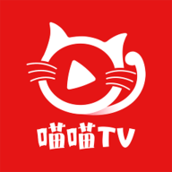 喵喵直播官方版 6.2.0