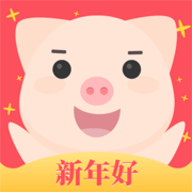 生菜小视频安卓版 1.3