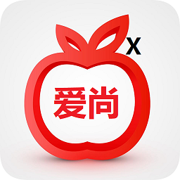 爱尚影视安卓版app