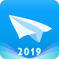 小飞机英语APP下载2021官方版正版