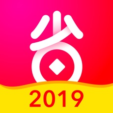好省