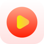 西梅视频红包版 4.3.5.0.8