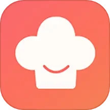 爱下厨app下载最新版