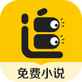 追读小说app下载地址