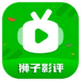 狮子影评追剧正版