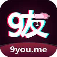 9友短视频破解版 1.1.2