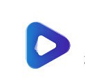 影世界app最新版本