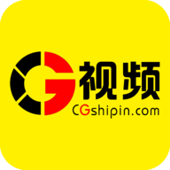 CG视频安卓版 2.1.0