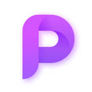 Picsew Picsew