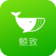 鲸致苹果版 鲸致苹果版