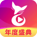 秀色短视频app安卓版
