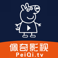 佩琪视频安卓版 1.0.0.3