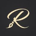 Realistic Paint Studio求知版 Realistic Paint Studio求知版
