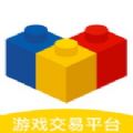 看手游安卓版