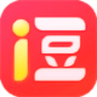爱豆视频安卓版 3.3.7