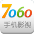 7060手机电影