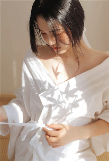 xfb幸福宝向日葵视频
