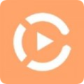 米子影院app