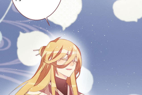 花落一梦动漫免费观看 花落一梦动漫免费观看