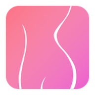 吖吖直播免费版 5.2.9