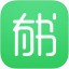 有书app官方版下载
