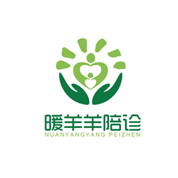 暖羊羊陪诊app下载
