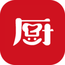 大厨日记APP安卓版