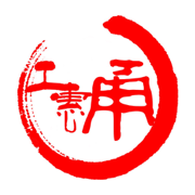 甬工惠 甬工惠