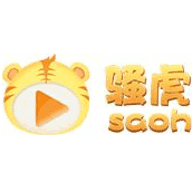 骚虎影视app